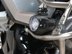 BMW R 1250 GS ADVENTURE R 1250 GS ADVENTURE TE 20