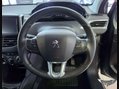 Peugeot 208 1.2 PureTech Active Euro 6 3dr 51