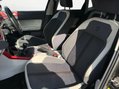 Volkswagen Polo 1.0 EVO beats Euro 6 (s/s) 5dr 12
