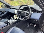 Land Rover Range Rover Evoque 1.5 Range Rover Evoque R-Dynamic SE P300e Auto 4WD 5dr 13
