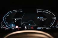 BMW 3 Series 2.0 320d M Sport MHEV Auto 5dr 48