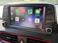 Hyundai KONA PREMIUM SE 1 OWNER 18