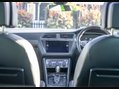 Volkswagen Tiguan 2.0 Tiguan SEL TSi 4Motion Semi-Auto 4WD 5dr 12
