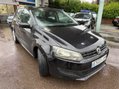 Volkswagen Polo 1.2 S Euro 5 5dr 5