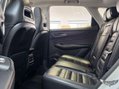 MG HS 1.5 T-GDI Exclusive Euro 6 (s/s) 5dr 78