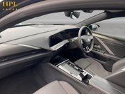 Vauxhall Astra 1.2 Turbo GS Sports Tourer 5dr Petrol Auto Euro 6 (s/s) (130 ps) Air Con - 15