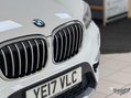 BMW X1 2.0 20d xLine Auto xDrive Euro 6 (s/s) 5dr 7