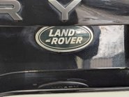 Land Rover Discovery 3.0 Discovery R-Dynamic S D MHEV Auto 4WD 5dr 38