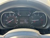 Citroen Berlingo SWB L1H1 Low Roof Enterprise 1000 Air Con Sensors 16