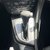 Honda Civic 1.8 i-VTEC SE Plus 5dr Auto [Nav] 16