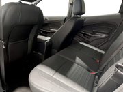 Ford Ecosport 1.0T EcoBoost Active SUV 5dr Petrol Manual Euro 6 (s/s) (125 ps) Bluetooth 20