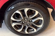 Mazda 2 1.5 SKYACTIV-G Sport Nav Hatchback 5dr Petrol Manual Euro 6 (s/s) (90 ps) 32