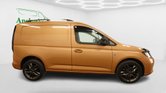 Volkswagen Caddy AUTO SWB L1H1 Low Roof Commerce Pro EURO 6 NO VAT 3