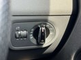 Audi TT 2.0 TFSI S line Coupe 3dr Petrol S Tronic Euro 5 (s/s) (211 ps) 24