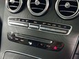 Mercedes-Benz GLC 2.1 GLC220d AMG Line (Premium) SUV 5dr Diesel G-Tronic 4MATIC Euro 6 (s/s) 47