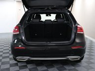 Mercedes-Benz A Class A 180 D SPORT 14