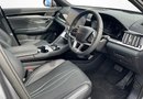 BYD Seal U 1.5 DM-i Comfort 5dr Auto 14