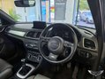 Audi Q3 1.4 TFSI CoD S line Edition Euro 6 (s/s) 5dr 75