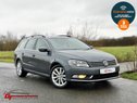Volkswagen Passat 2.0 TDI BlueMotion Tech Executive Euro 5 (s/s) 5dr