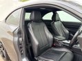 BMW 2 Series 3.0 M235i Auto 2dr 14
