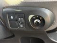 Citroen C4 Cactus 1.2 PureTech Flair Euro 6 (s/s) 5dr 83
