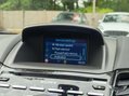 Ford Fiesta 1.0T EcoBoost Titanium Euro 6 (s/s) 5dr 39