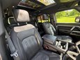 Land Rover Defender X-DYNAMIC S MHEV 26