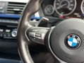 BMW 4 Series 3.0 435d xDrive Gran Coupe M Sport Auto 4WD 5dr 33