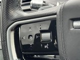 Land Rover Discovery Sport 2.0 D200 MHEV R-Dynamic HSE Auto 4WD Euro 6 (s/s) 5dr 35