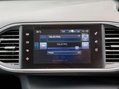 Peugeot 308 1.6 BlueHDi Active Euro 6 (s/s) 5dr 15