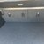 Suzuki Vitara 1.4 Boosterjet 48V Hybrid SZ5 5dr 33