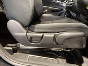 Honda Jazz 1.3 i-VTEC SE Navi Hatchback 5dr Petrol CVT Euro 6 (s/s) (102 ps) Alloys 23