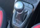 Kia Picanto 1.0 GT-line 5dr 28