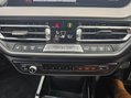 BMW 2 Series 2.0 220i M Sport DCT Euro 6 (s/s) 4dr 23