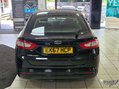 Ford Mondeo 2.0 TDCi Titanium Euro 6 (s/s) 5dr 89