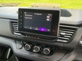 Renault Trafic 2.0 LL30 BUSINESS PLUS DCI 130 BHP 24