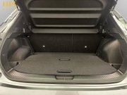 Nissan Qashqai 1.3 DIG-T MHEV N-Connecta SUV 5dr Petrol Hybrid XTRON Euro 6 (s/s) (158 ps) 22
