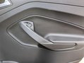 Ford Kuga 1.5 TDCi EcoBlue Titanium Edition Euro 6 (s/s) 5dr 12