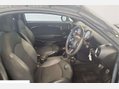 Mini Coupe 1.6 Cooper S Euro 5 (s/s) 2dr 4
