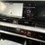 Kia Sportage ESTATE 1.6T GDi 48V ISG GT-Line DCT 20