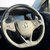 Vauxhall Grandland 1.2 Turbo Ultimate 17