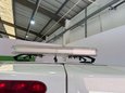 Citroen Dispatch 1.5 Dispatch Driver 5dr 11