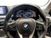 BMW 5 Series 2.0 520i GPF SE Saloon 4dr Petrol Auto Euro 6 (s/s) (184 ps) 13