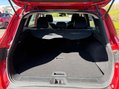 Renault Kadjar 1.5 Kadjar Dynamique Nav dCi 5dr 22