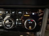 Skoda Superb 2.0 Superb SE L Executive TDI Semi-Auto 5dr 26