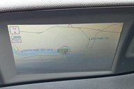 Honda Civic EX I-VTEC LOOK! ONLY ONE OWNER!! 52000 MILES! LOOK!16 SERVICES,LEATHER 6