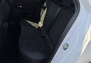 Vauxhall Corsa 1.2 Turbo Hybrid Ultimate 5dr e-DCT6 38