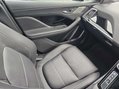 Jaguar I-Pace I-Pace HSE Black 4WD 5dr 52