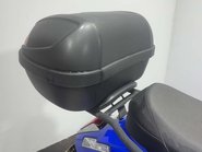 Sakura EV 3000 Sakura JS2A 2022 14