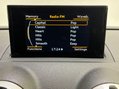 Audi A3 1.6 TDI S line S Tronic Euro 6 (s/s) 4dr (Nav) 44